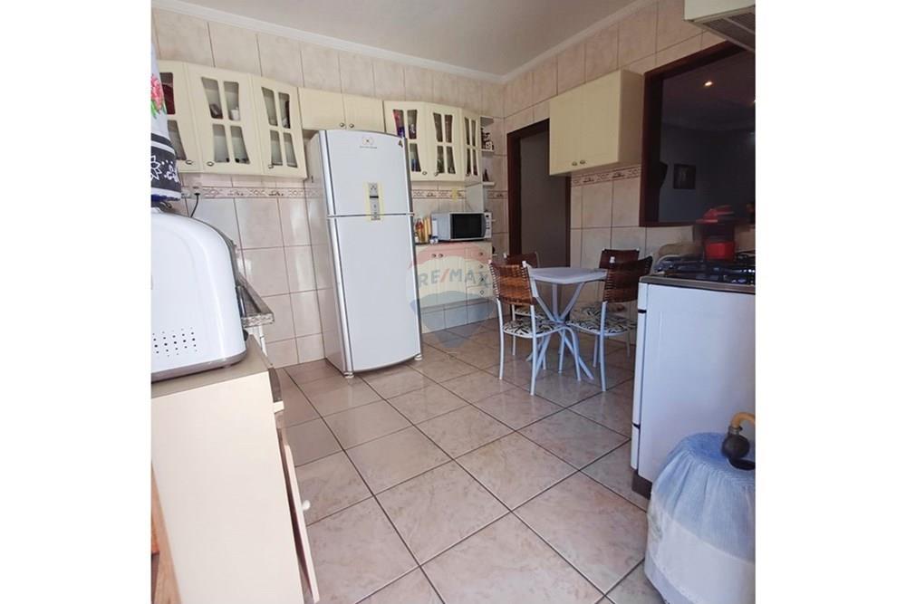 Casa - Venda - Piracicaba , São Paulo - WhatsApp Image 2025-05-25 at 15.31.34 (2).jpeg - Cozinha - 690781131-19