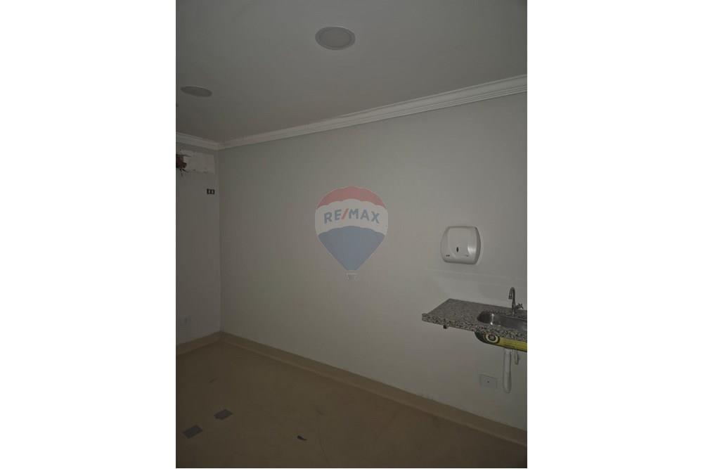 Casa Comercial - Alugar - Barueri , São Paulo - e3854f24-daa5-4785-8f7f-9ea0fc699ae0.jpg - 691021036-25