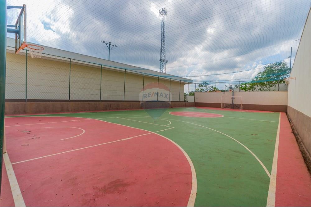 Apartamento - Venda - Campinas , São Paulo - FOTOS IMOBILIARIAS - BRMAKER - REMAX EVOKE- KADIJA-26.jpg - 690491039-88