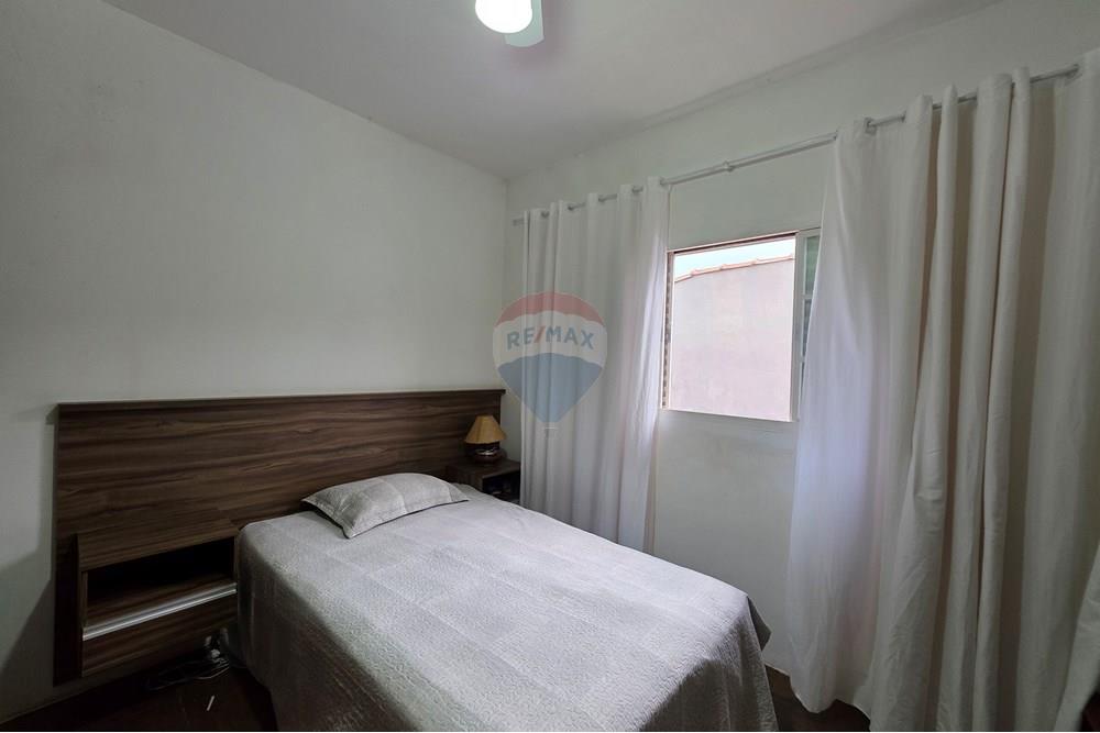 Casa - Venda - Mogi Mirim , São Paulo - 20250809_095110.jpg - 690751050-158