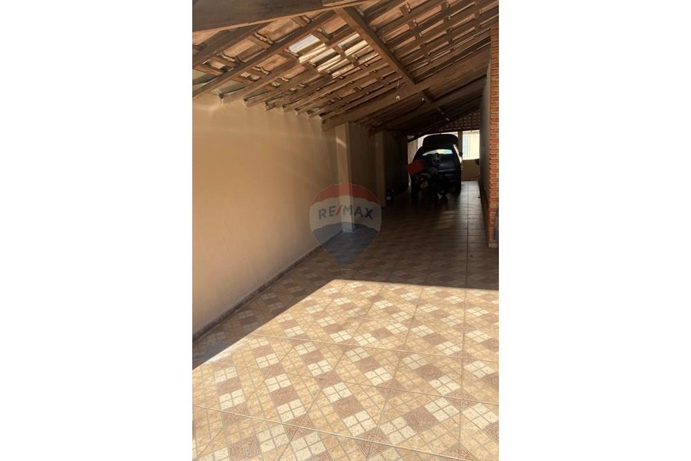 Casa - Venda - Bragança Paulista , São Paulo - IMG_1513[1].JPG - 690141091-29