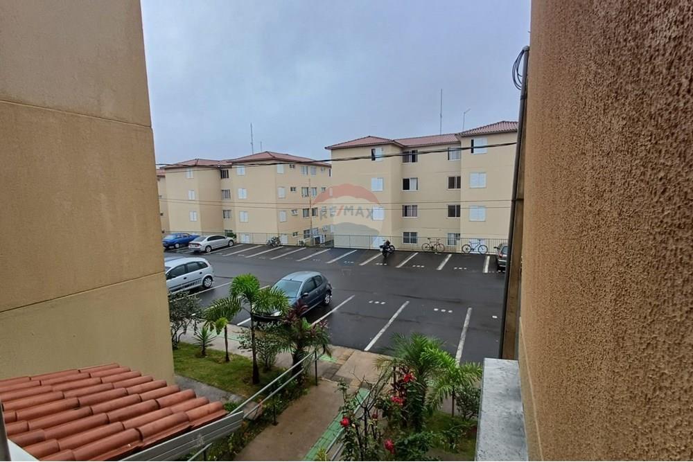 Apartamento - Venda - Hortolândia , São Paulo - WhatsApp Image 2024-12-04 at 08.37.50 (1).jpeg - 690531008-162