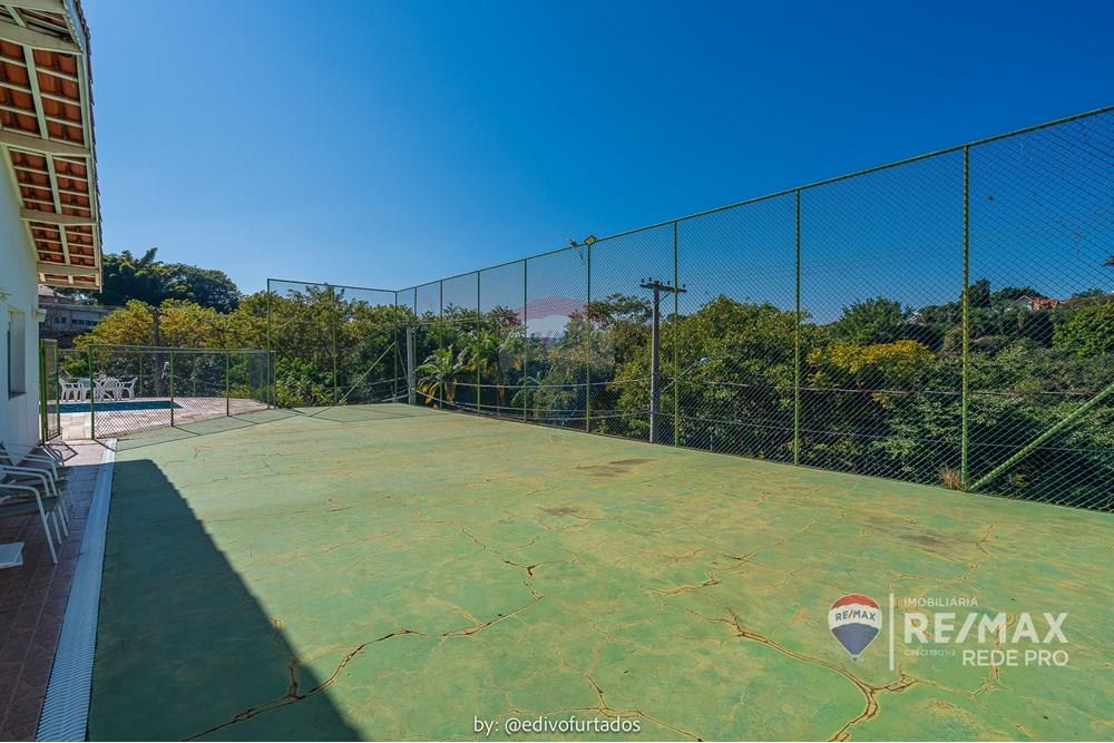 Casa de Condomínio - Venda - Vinhedo , São Paulo - EDI06412EDIVOFURTADO-RG98002306922 SSPCE - VISTA ALEGRE SEDE - REDE PRO I - 690541048-143.jpg - 690541048-143