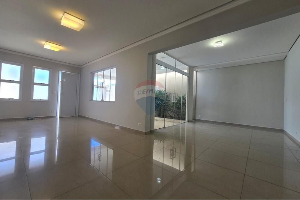 Casa - Venda - Americana , São Paulo - IMG-20250611-WA0101.jpg - 691071001-21