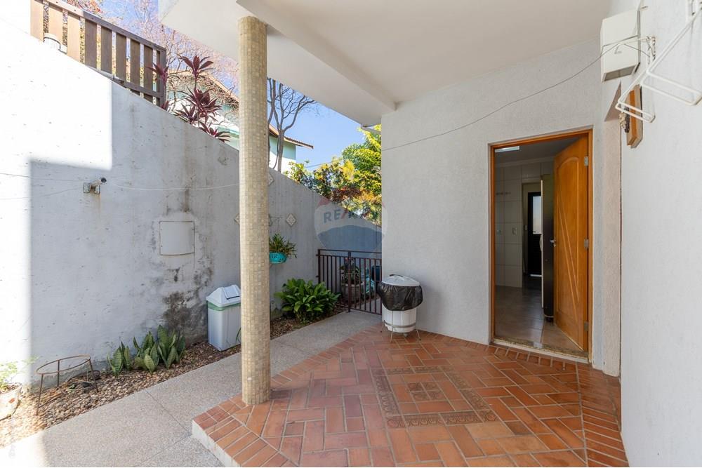 Casa de Condomínio - Venda - Louveira , São Paulo - TKD-5125.jpg - 690941025-150