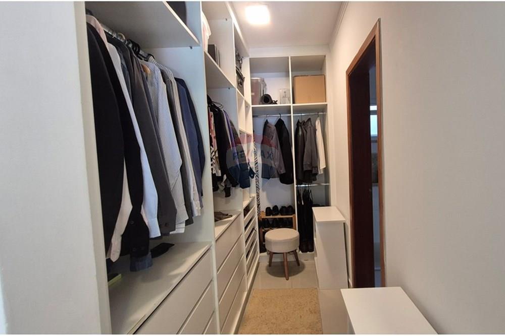 Casa de Condomínio - Venda - Paulínia , São Paulo - 20250503_150444.jpg - 690511202-3