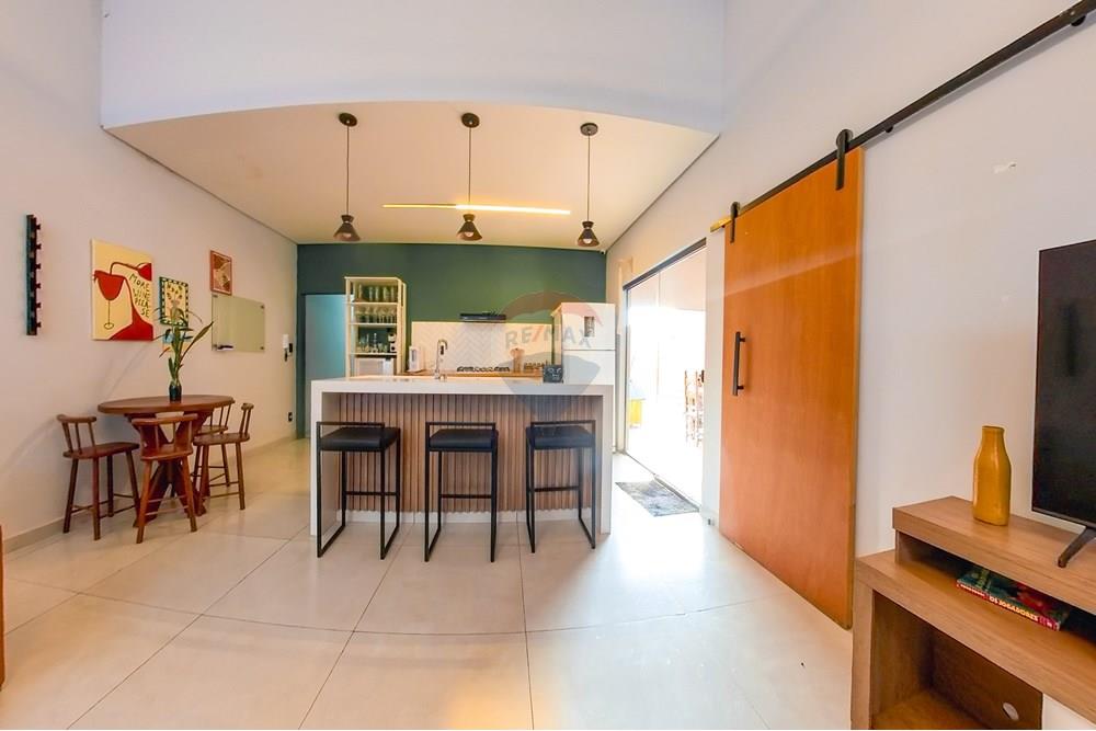 Casa - Venda - Araras , São Paulo - Tratada-12.jpg - 690691016-270