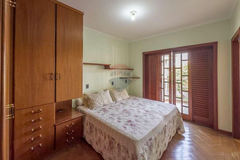 Casa de Condomínio - Venda - Campinas , São Paulo - TakeDroneBr-37557.jpg - 690681050-97