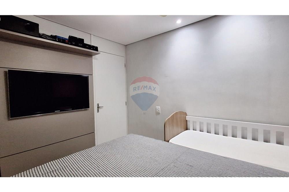 Apartamento - Venda - Limeira , São Paulo - 1000892931.jpg - 690741015-73