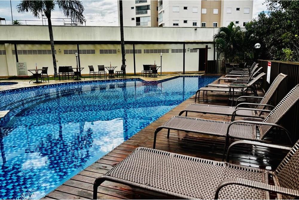 Apartamento - Alugar - Itatiba , São Paulo - WhatsApp Image 2025-06-27 at 12.22.25 (1).jpeg - 690661109-9