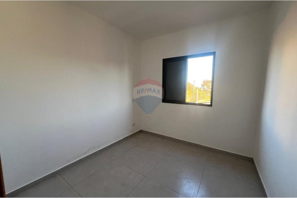 Casa - Venda - Bragança Paulista , São Paulo - Imagem do WhatsApp de 2025-08-25 à(s) 16.03.53_a18efc7d.jpg - 690041139-32