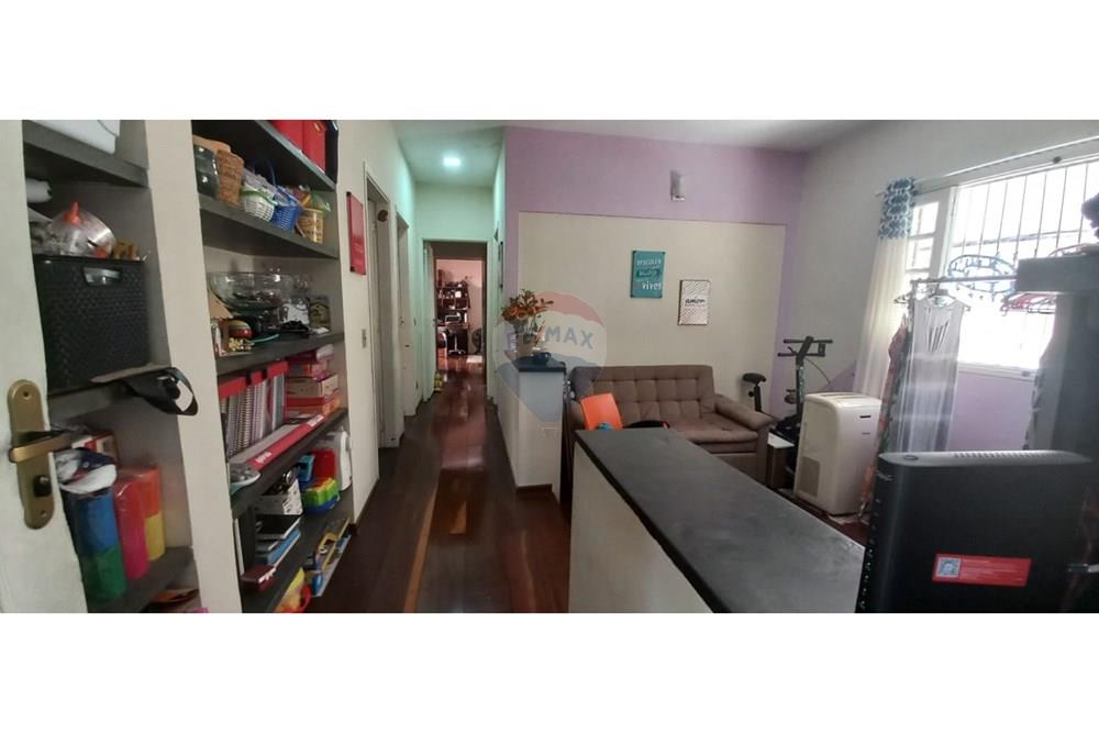 Casa - Venda - Campinas , São Paulo - IMG-20250606-WA0046.jpg - 691181018-34