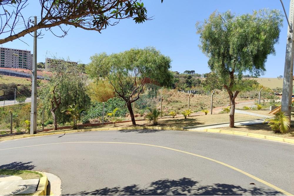 Apartamento - Alugar - Bragança Paulista , São Paulo - APTO JARDINS DE BRAG 2 30.jpg - 690041049-43