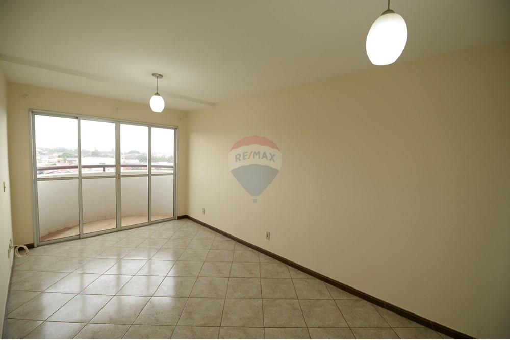 Apartamento - Venda - Rio Claro , São Paulo - PHI_5496.JPG - 690901014-65