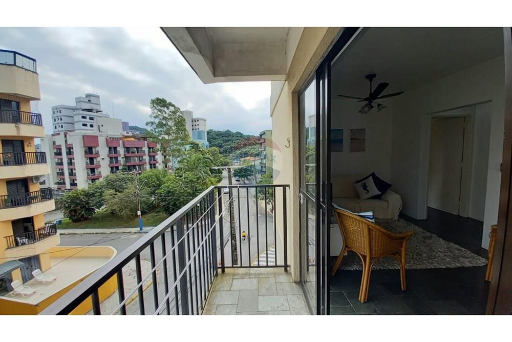 Apartamento - Venda - Guarujá , São Paulo - 1abb2d82-7ebe-4efd-83ca-2684cbdb187f.jpeg - 690501045-283
