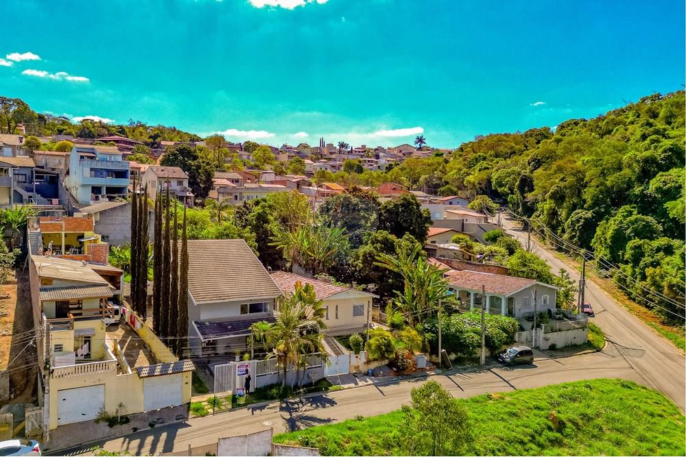 Casa - Venda - Atibaia , São Paulo - RINFY-85.jpg - 690921071-90