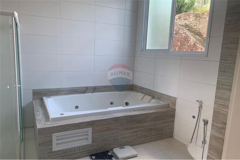 Casa de Condomínio - Venda - Salto , São Paulo - 145 - 690691043-129