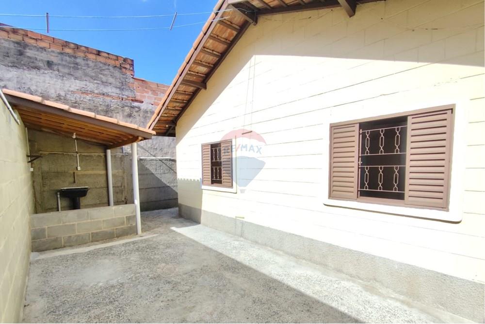 Casa - Alugar - Paulínia , São Paulo - 4bc61938-e68c-4acd-9908-e7ae2fd96e8b.jpg - 690511042-369