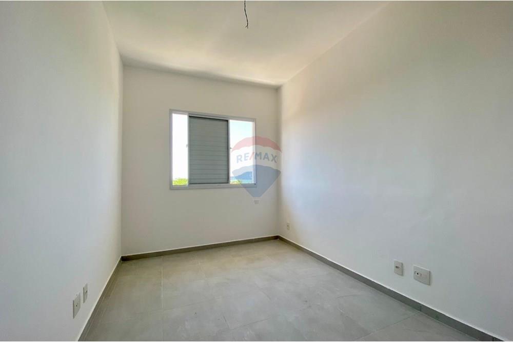 Apartamento - Venda - Bertioga , São Paulo - apartamento-2-quartos-a-venda-em-vista-linda-bertioga-remax-690341039-1-corretora-eliane-braga-foto03.jpeg - Quarto - 690341039-1