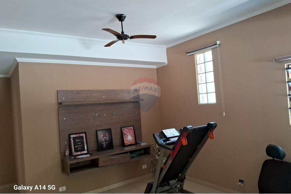 Casa - Venda - Guarujá , São Paulo - WhatsApp Image 2025-02-26 at 10.43.22 (1).jpeg - 690501054-39