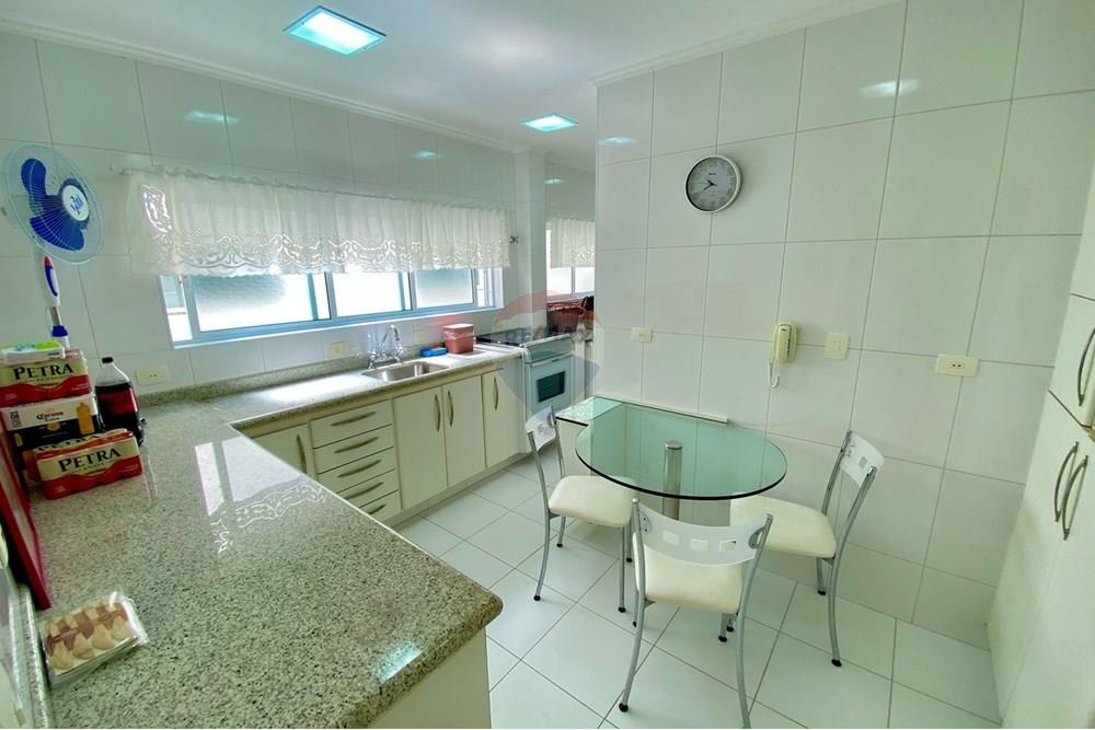 Duplex - Venda - Guarujá , São Paulo - WhatsApp Image 2025-02-18 at 12.57.08 (1).jpeg - 690821038-129