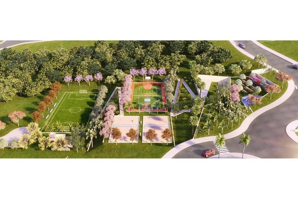 Terreno - Venda - Atibaia , São Paulo - bf7cb469-7b9e-472d-a036-4fb78c3d3ddc.jpg - 690921050-54