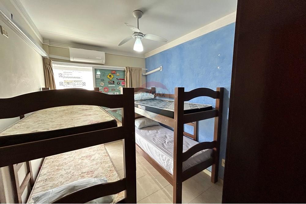 Cobertura - Venda - Guarujá , São Paulo - 2025-10-02 11.16.31.jpg - 690551062-105