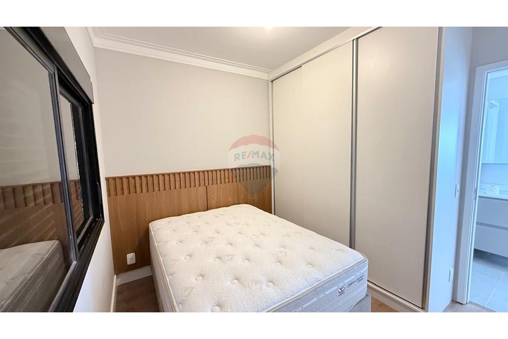 Apartamento - Alugar - Campinas , São Paulo - WhatsApp Image 2025-06-30 at 13.00.51 (22).jpeg - 690681167-48