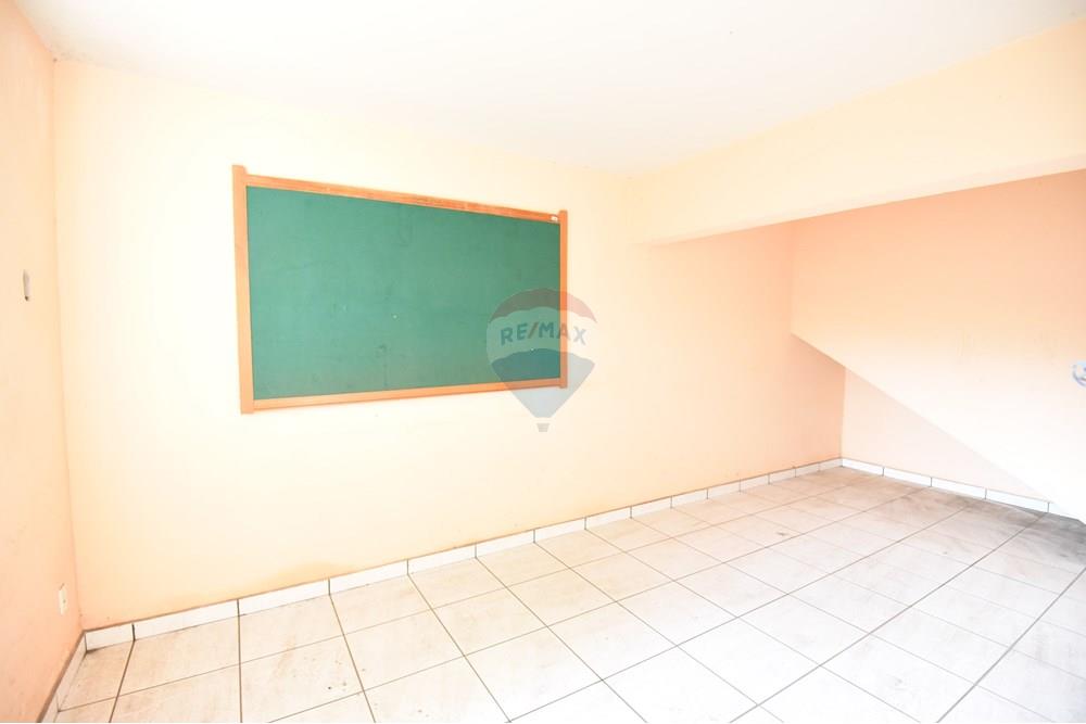 Galpão - Venda - Rio Claro , São Paulo - PIP_6963.JPG - 690811015-113