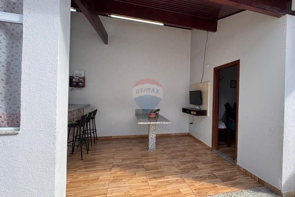 Casa - Venda - Capivari , São Paulo - Imagem do WhatsApp de 2025-05-01 à(s) 13.07.57_d903b3f4.jpg - 690091006-472