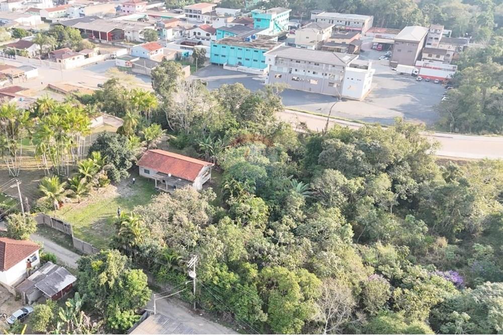 Terreno - Venda - Pariquera-Açu , São Paulo - WhatsApp Image 2025-08-20 at 16.40.57 (2).jpeg - 690061044-8