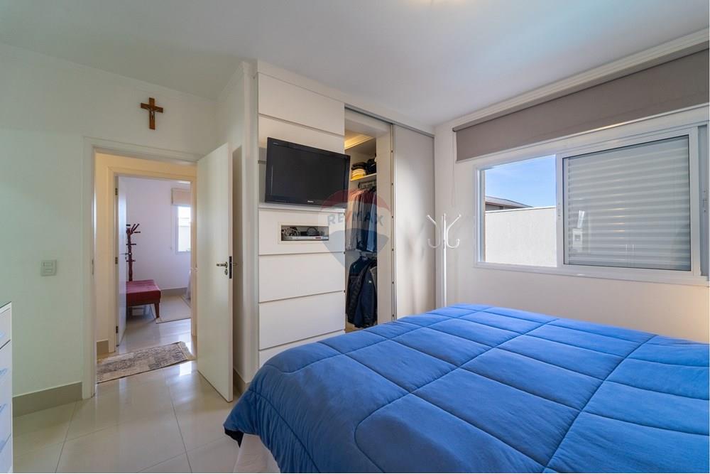 Casa de Condomínio - Venda - Jundiaí , São Paulo - 17.jpg - Suite - 690591006-90