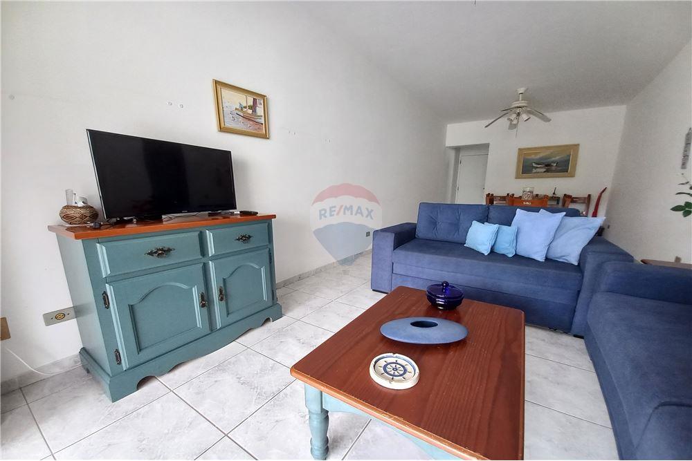 Apartamento - Alugar - Guarujá , São Paulo - 6 - 690551038-329