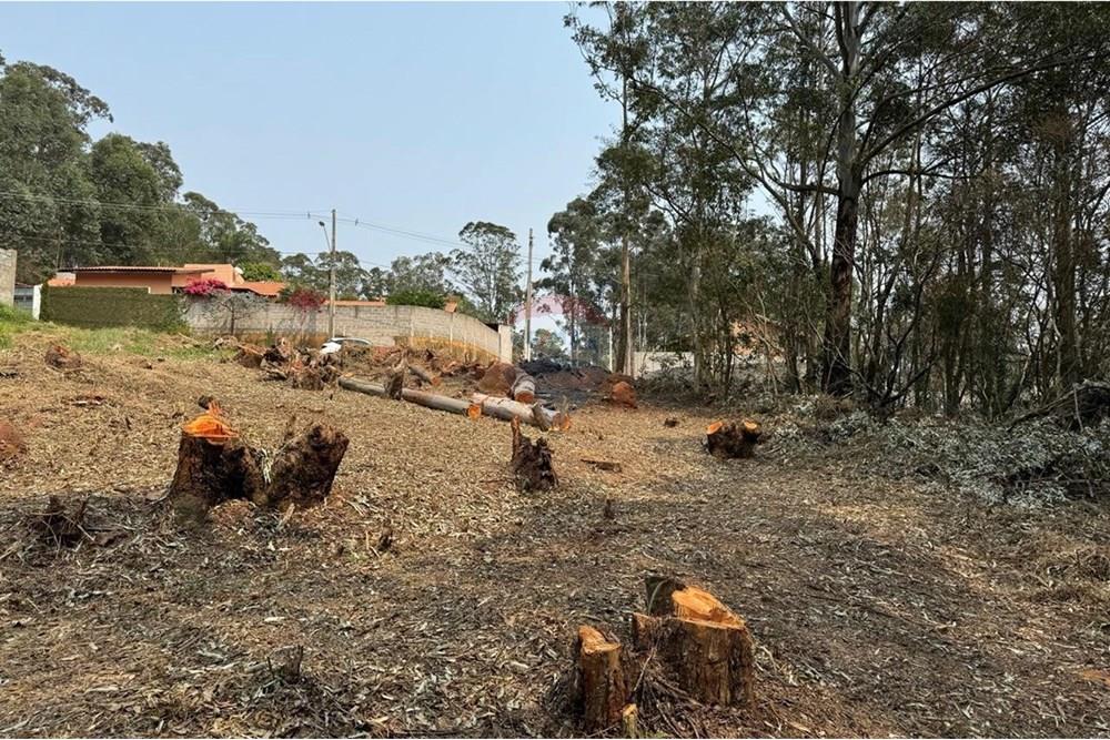 Terreno - Venda - Atibaia , São Paulo - FOTO 4.jpg - 690921107-3