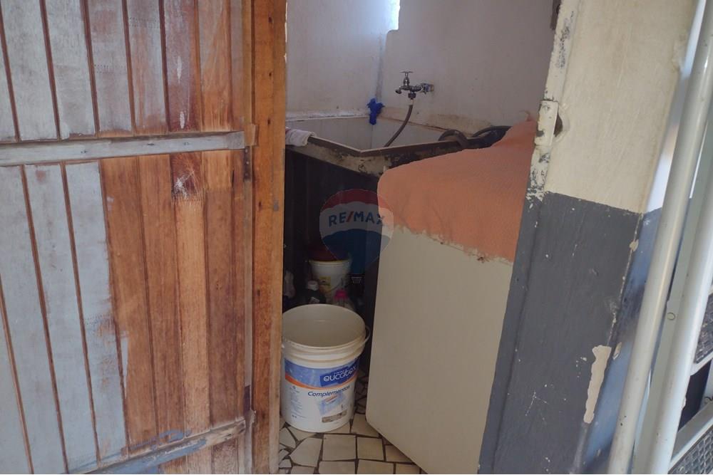 Casa - Venda - Cosmópolis , São Paulo - 16.jpg - 690831004-239