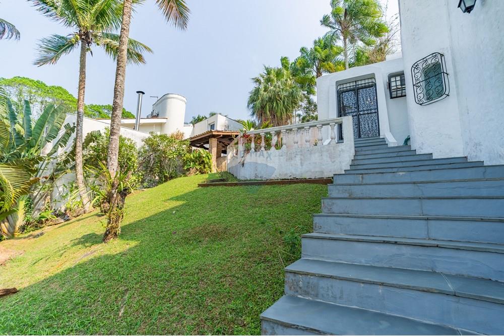 Casa de Condomínio - Venda - Caraguatatuba , São Paulo - Fotos EVOKE RITA--66.jpg - 690661013-216