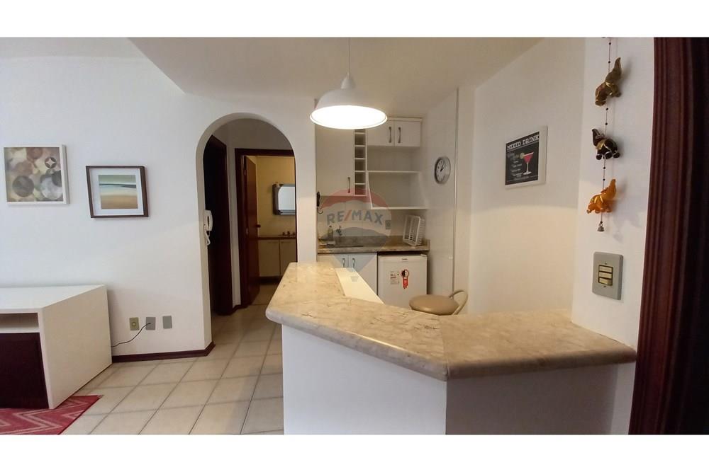 Apart Hotel/ Flat - Venda - Águas de Lindóia , São Paulo - 20250424_140453.jpg - Cozinha - 690291077-261