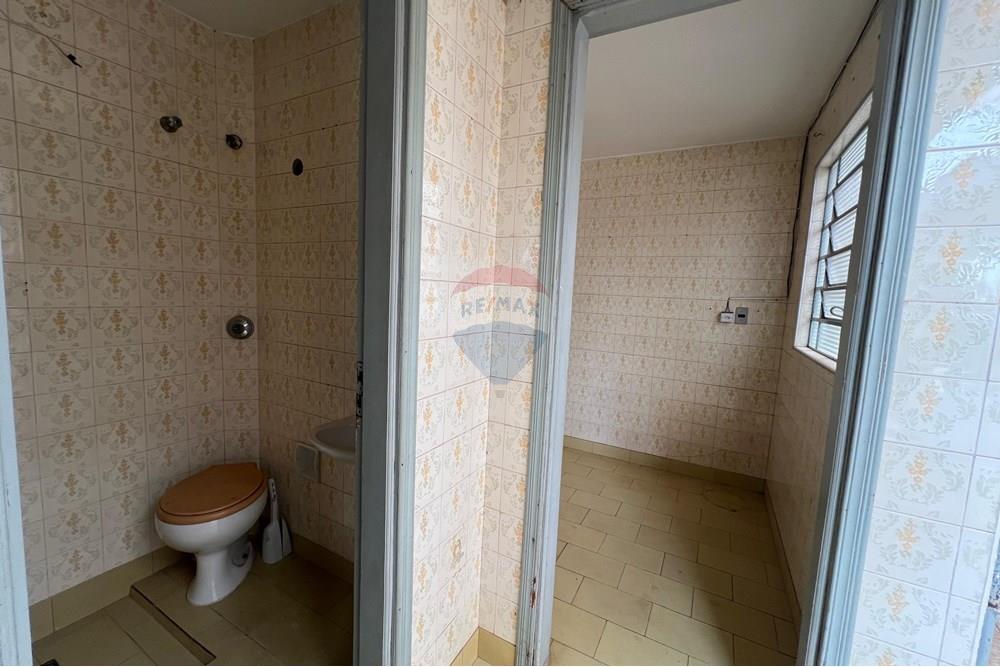 Casa - Alugar - Nova Odessa , São Paulo - e81532e4-8fc6-48b0-87fc-004351857c89.jpg - 690641045-446