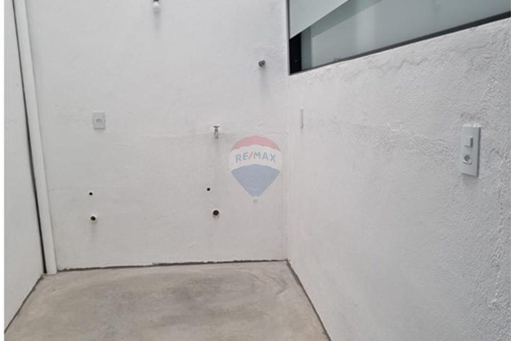 Galpão - Alugar - Campinas , São Paulo - WhatsApp Image 2025-04-22 at 17.18.41 (2).jpeg - 690681160-1