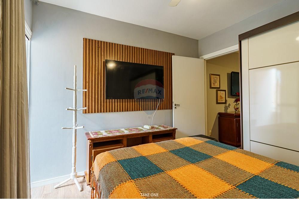 Kitnet - Venda - Campinas , São Paulo - 01fotos_010.jpg - 690131111-9