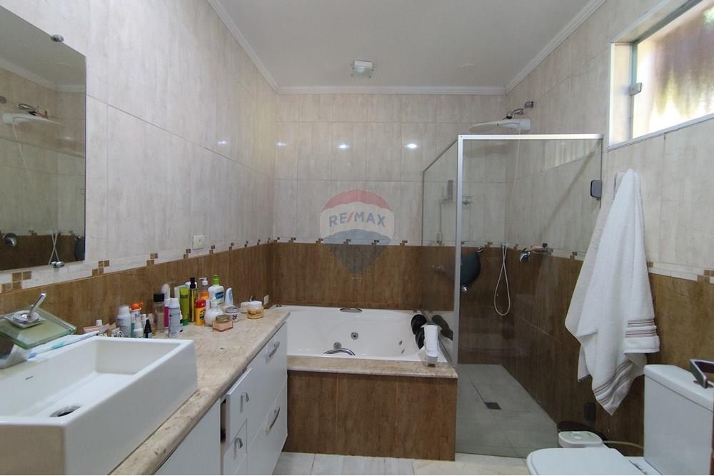 Casa - Venda - Águas de Lindóia , São Paulo - 1747830619516.jpg - 690291077-221