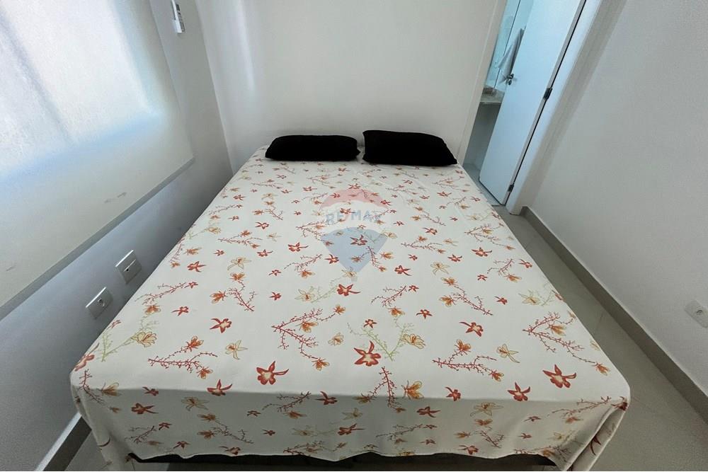 Apartamento - Venda - Guarujá , São Paulo - 2025-06-25 14.20.13.jpg - 690551062-25