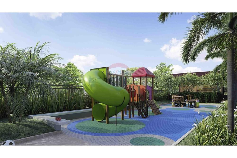 Apartamento - Venda - Campinas , São Paulo - lly225xqym1amupl0qg.jpg - Pátio interno - 690681118-93