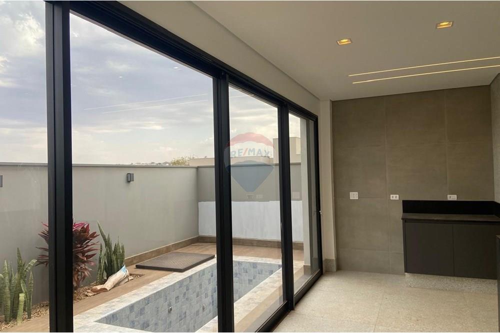 Casa de Condomínio - Alugar - Piracicaba , São Paulo - Imagem do WhatsApp de 2025-09-09 à(s) 09.22.54_93546637.jpg - 690781182-9