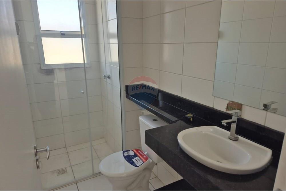 Apartamento - Alugar - Vinhedo , São Paulo - 33c08969-7935-4954-a827-3d79cc51aaea.jpg - 690851008-549