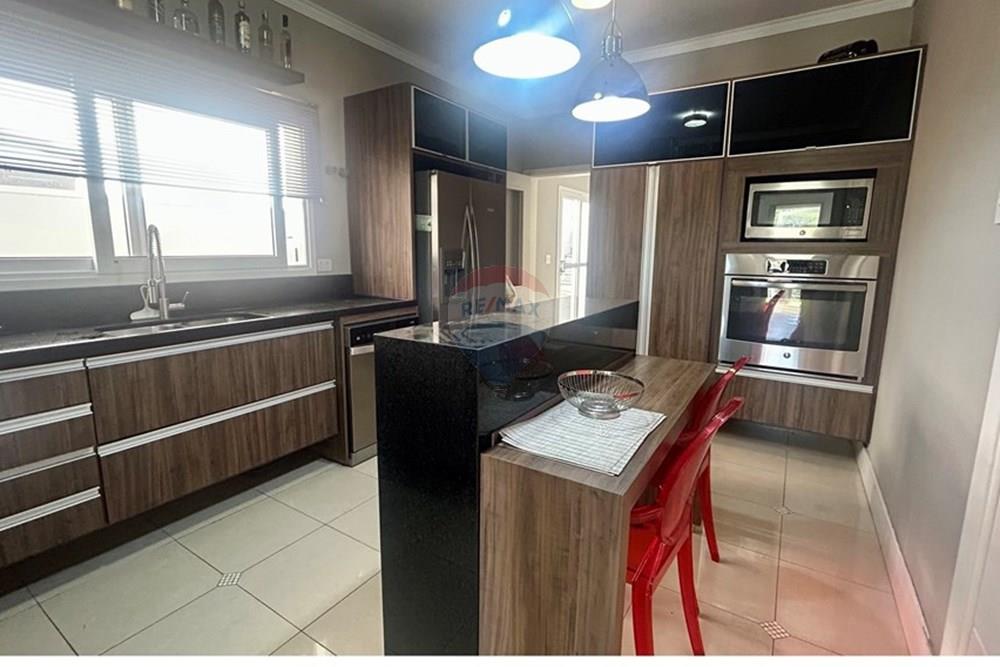 Casa de Condomínio - Alugar - Valinhos , São Paulo - IMG_9928.jpeg - 690851013-285