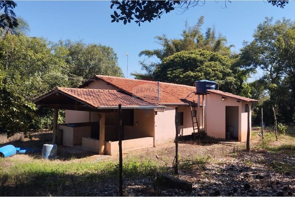 Industrial - Venda - Lins , São Paulo - WhatsApp Image 2025-05-02 at 16.51.31 (1).jpeg - 690061038-1