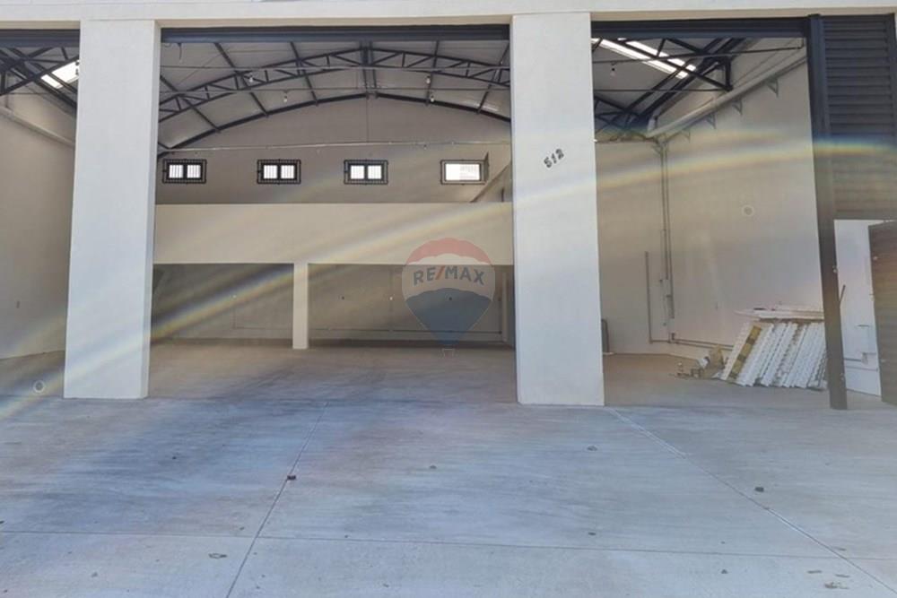 Galpão - Alugar - Campinas , São Paulo - WhatsApp Image 2025-05-07 at 09.02.09.jpeg - 690681160-1