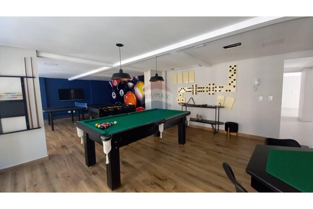 Apartamento - Venda - Guarujá , São Paulo - 28a7bcf3-3bb1-410a-9563-9529be857cba.jpg - 690501045-237