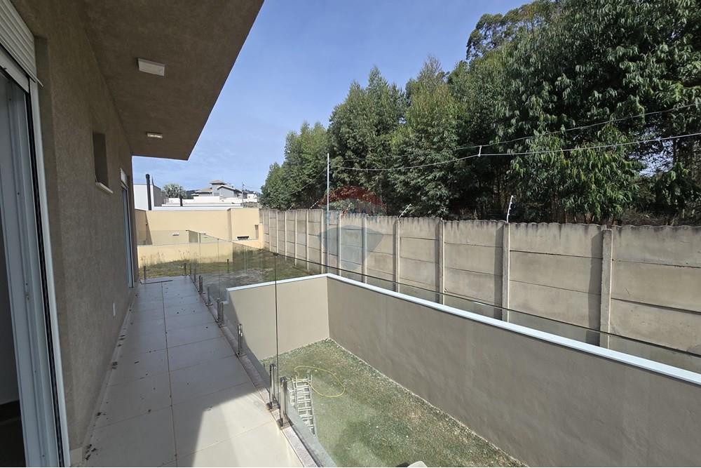 Casa de Condomínio - Alugar - Bragança Paulista , São Paulo - IMG-20250605-WA0026.jpg - 690041135-23